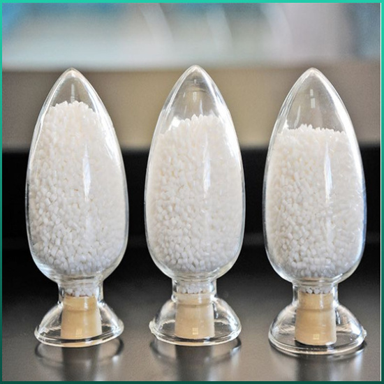 Bahan Kimia Halus: Pilar Industri Modern sing Kahuripan