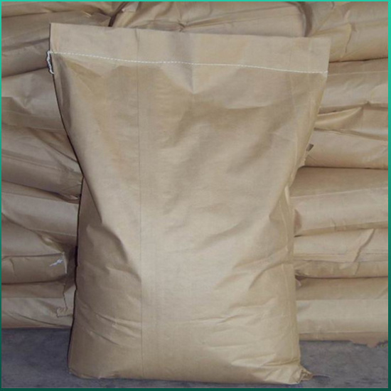 Apa Methylurea (CAS: 598-50-5) minangka Senyawa Penting kanggo Aplikasi Industri?