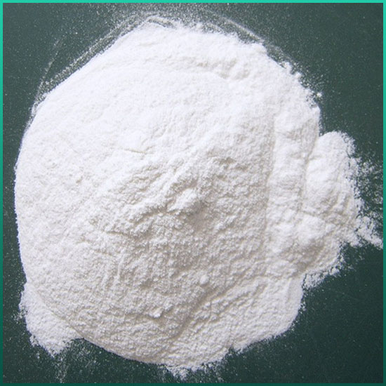 Methyl Cellulose