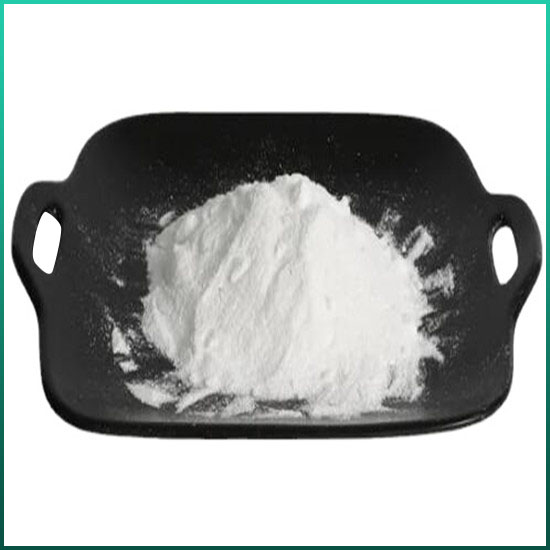 Monosodium Fumarate