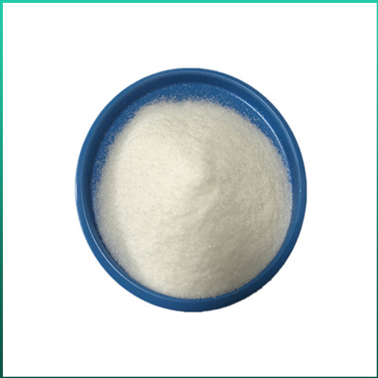 Kalium bromida/BrK CAS:7758-02-3