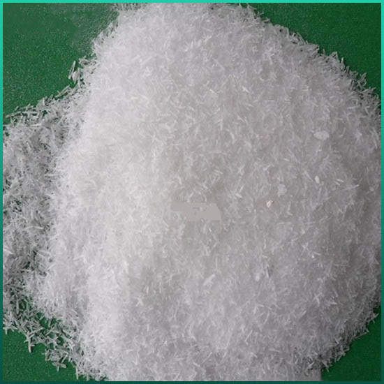 Sodium Cyclamate